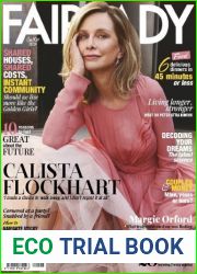 Fairlady - September October 2024