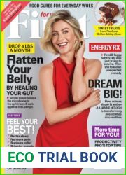 First for Women - August 26, 2024