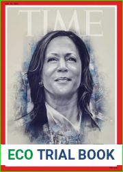 TIME USA - August 26, 2024
