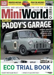 MiniWorld - September 2024