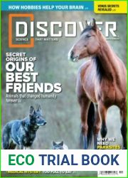 Discover - September October 2024