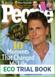 People USA - August 26, 2024