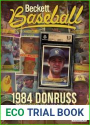 Beckett Baseball - Vol. 24, No.9, September 2024