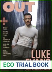 OUT - Vol. 33, No 2, September October 2024