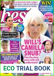 Best - Issue 33, 20 August 2024