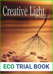 Creative Light Magazine - Issue 62, 2024