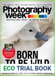 Photography Week - Issue 621, 15 21 August 2024