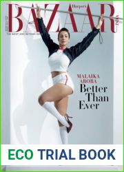 Harper|s Bazaar India - August 2024