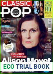 Classic Pop - Issue 89, September October 2024