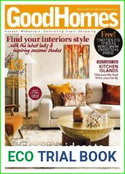 GoodHomes UK - September October 2024