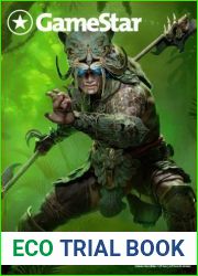 Gamestar Magazin - No 09, 2024