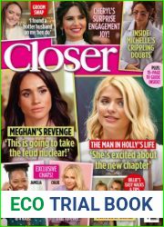 Closer UK - Issue 1121, 17 23 August 2024