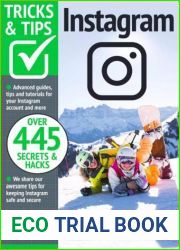 Instagram Tricks and Tips - 19th Edition 2024