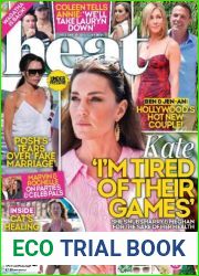 Heat UK - Issue 1307, 17 23 August 2024