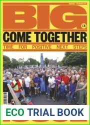The Big Issue - Issue 1628, 12 18 August 2024