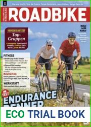 Roadbike Germany - September 2024 [GER]