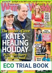 Woman|s Weekly New Zealand - August 19, 2024