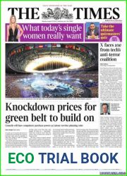The Times - August 12, 2024