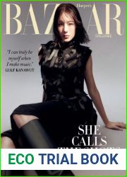 Harper|s Bazaar Singapore - August 2024