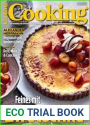 Cooking Austria - 9 August 2024 [GER]