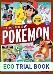 The Ultimate Guide to Pokemon - Ash and Pikachu Retire, 2024
