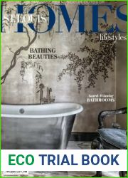 St. Louis Homes and Lifestyles - August 2024