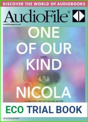 AudioFile - August September 2024