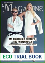 The Times Magazine - 10 August 2024