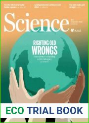 Science - Issue 6709 Volume 385, 09 August 2024
