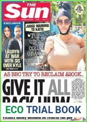 The Sun UK - August 10, 2024