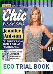 Chic - August 10, 2024