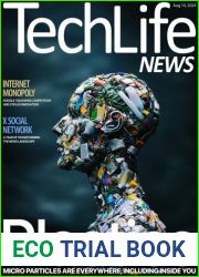 Techlife News - Issue 667, 10 August 2024