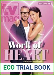 The Sun TV Mag - 10 August 2024