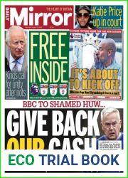 Daily Mirror - August 10, 2024