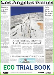 Los Angeles Times - August 09, 2024