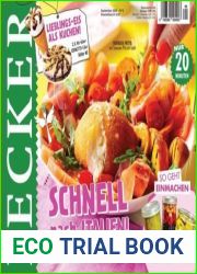 Lecker - 9 August 2024 [GER]