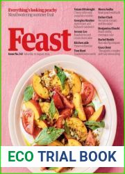The Guardian Feast - Issue No. 342, 10 August 2024