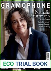 Gramophone - September 2024