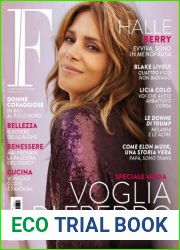 F - N.32, 13 Agosto 2024 [ITA]