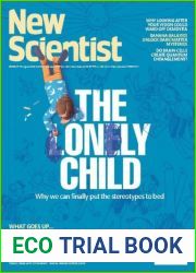 New Scientist Australian Edition - No. 3503, 10 August 2024