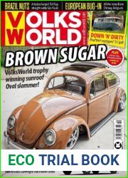 VolksWorld - September 2024