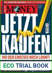 Focus Money - Nr. 33, 07 August 2024 [GER]