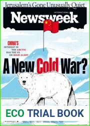 Newsweek International - August 16 23, 2024