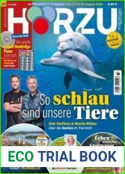 Horzu - 9 August 2024 [GER]
