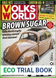 Volks World - September 2024