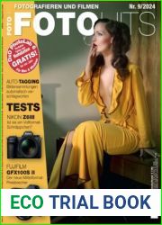 Fotohits - Nr. 09, September 2024 [GER]