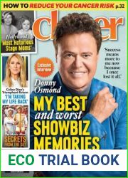 Closer USA - August 19, 2024