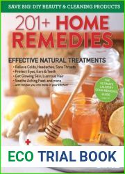 201+ Home Remedies - 2024
