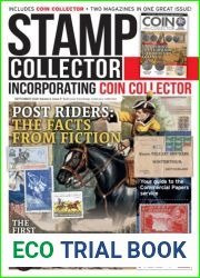 Stamp Collector - Volum 6 issue 9, September 2024