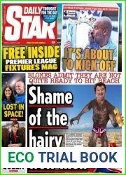 Daily Star - August 09, 2024
